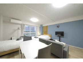 Mansion Cattleya - Vacation STAY 18096